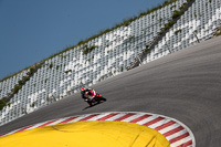 may-2019;motorbikes;no-limits;peter-wileman-photography;portimao;portugal;trackday-digital-images